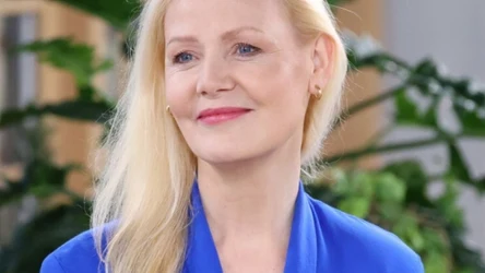 Katarzyna Stoparczyk