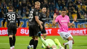 Możliwy milionowy przelew do Krakowa. Już się zaczęło, jest potwierdzenie