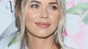 Sandra Kubicka ma już tylko jedno marzenie. Co za wymowne słowa