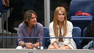 W tym roku obchodziliby 20. rocznicę. A teraz takie doniesienia o romansie