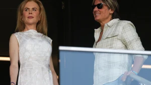 W tym roku obchodziliby 20. rocznicę. A teraz takie doniesienia o romansie