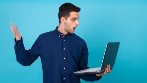 [QUIZ] o Blue Monday. Co wiesz o najbardziej depresyjnym dniu?