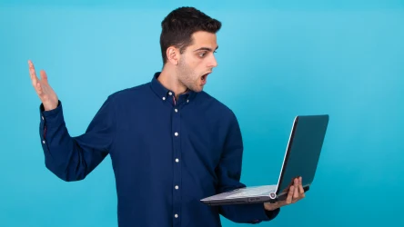 Blue Monday. Czy ludzie rzeczywiście odczuwają nagły spadek nastroju w konkretny poniedziałek stycznia?