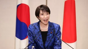 Polityczne trzęsienie ziemi w Japonii. Premier ryzykuje