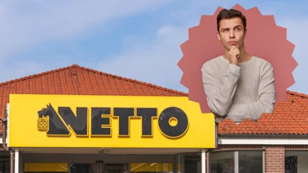 Tanie gadżety do butów i stóp w Netto. Te ceny przyciągają uwagę