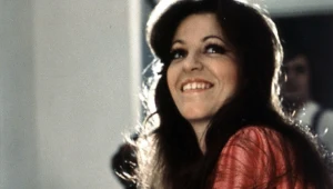 Anna Jantar była muzyczną legendą lat 70.