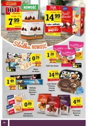 Na wyjątkową okazję- Gram Market