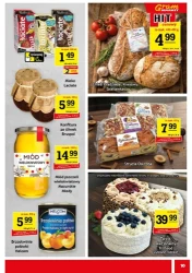 Na wyjątkową okazję- Gram Market