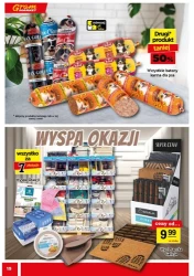 Na wyjątkową okazję- Gram Market