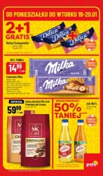 Superhity - Polomarket