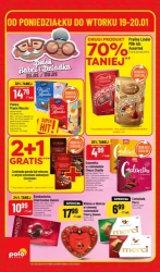 Superhity - Polomarket