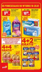 Superhity - Polomarket