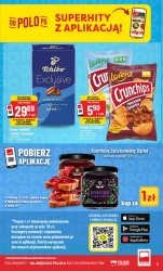 Bogactwo lady! - Polomarket