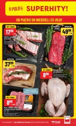 Bogactwo lady! - Polomarket