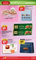 Bogactwo lady! - Polomarket