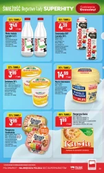 Bogactwo lady! - Polomarket