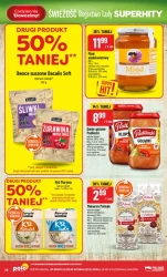 Bogactwo lady! - Polomarket