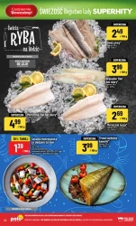 Bogactwo lady! - Polomarket