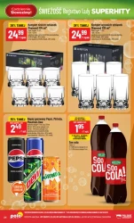 Bogactwo lady! - Polomarket