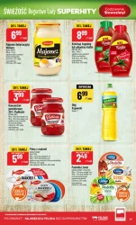 Bogactwo lady! - Polomarket