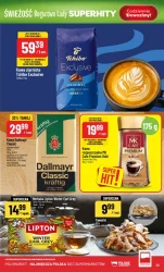 Bogactwo lady! - Polomarket