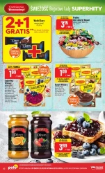 Bogactwo lady! - Polomarket