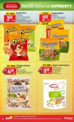 Bogactwo lady! - Polomarket