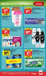 Bogactwo lady! - Polomarket