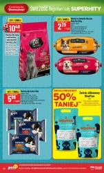 Bogactwo lady! - Polomarket