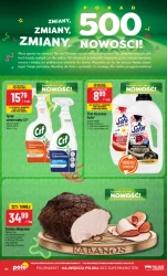 Bogactwo lady! - Polomarket