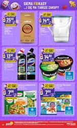 Bogactwo lady! - Polomarket