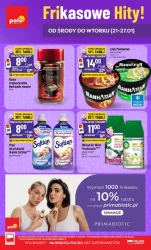 Frikasowe hity! - Polomarket