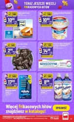 Bogactwo lady! - Polomarket