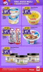 Frikasowe hity! - Polomarket