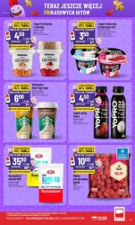 Frikasowe hity! - Polomarket