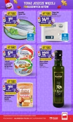 Frikasowe hity! - Polomarket