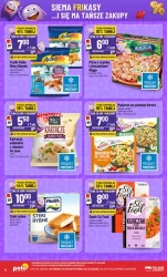 Frikasowe hity! - Polomarket