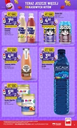 Frikasowe hity! - Polomarket