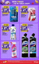 Frikasowe hity! - Polomarket