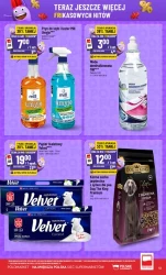 Frikasowe hity! - Polomarket