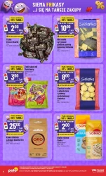 Frikasowe hity! - Polomarket