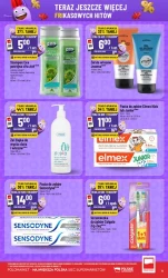 Frikasowe hity! - Polomarket