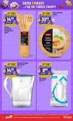 Frikasowe hity! - Polomarket