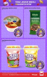 Frikasowe hity! - Polomarket