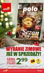 Frikasowe hity! - Polomarket