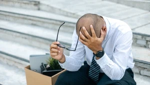 Meta i Ubisoft zamykają studia. Branża gier traci tysiące miejsc pracy