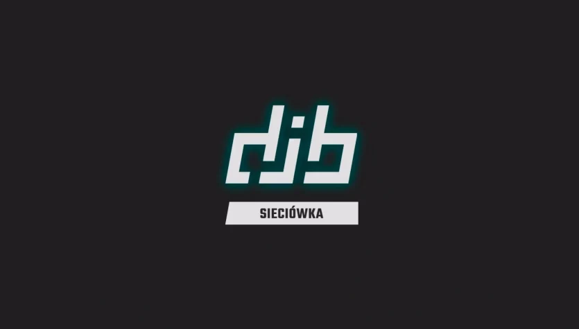 DJB: Sieciówka - przegląd piłkarskich wydarzeń w Internecie 19.01.2026. WIDEO