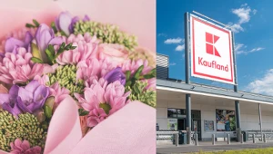 Tak wygląda prezent na Dzień Babci i Dziadka, który zawsze się sprawdza