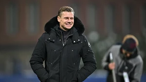 Piszczek nie mógł już tego kryć. Potwierdził ws. reprezentacji, a to nie koniec