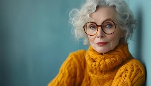 Wróżka Diana ułożyła karty dla wszystkich znaków. Co przyniesie los?